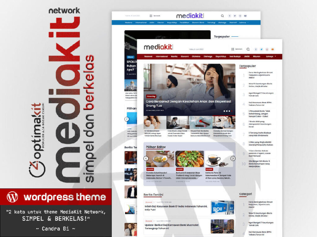 banner mediakit-network