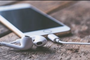 Cara Download Lagu MP3 dengan Mudah dan Cepat Tanpa Bantuan Aplikasi